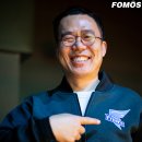 PAI 이미지