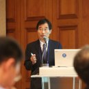 하나닥터스넷(주) 이미지