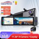 캠플레이 이미지