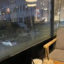 엔제리너스 순천 연향점 - 좀 불쾌했던 후기 .. ㅜㅜ