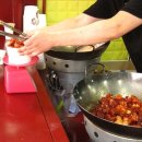 대성통닭 이미지