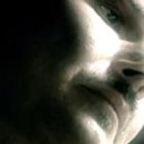 MIN Revolution 이미지