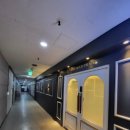 바디 라인 필라테스 | [동작구 대방동필라테스] 뱃살,팔뚝살 다이어트 1:1 개인/그룹 바디라인 정리되는 필라테스