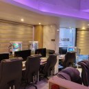 아테네 PC방 이미지