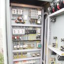 양정펌프장 이미지