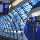 호텔투스테이 이미지