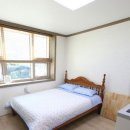 내장풍경펜션 이미지