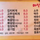 고기작