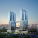 용산-342 이미지