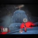 오오카미 이미지