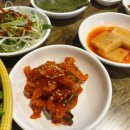 둥지마을왕족발 이미지