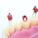 엔치과의원 네이버블로그