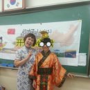 호원초등학교병설유치원 이미지