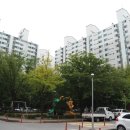 후곡공원 이미지