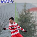 풍호축구장 이미지