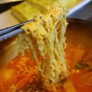 소소한김치찌개불백 네이버블로그