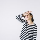 튼튼소아과의원 이미지