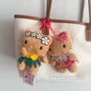 구암동422 이미지