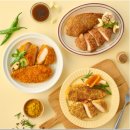 꿈을담은김밥 | 굽네닭가슴살 추천! 굽네몰에서 만나는 크리스피닭가슴살 냉동닭가슴살 시식 후기 닭가슴살추천