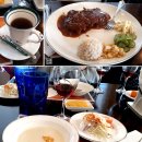 돈가스하우스 이미지