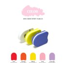 MJ kids 수영장 이미지