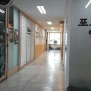 오지혜서울치과의원 이미지