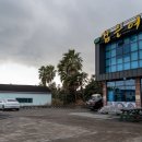 제주허브동산 | 제주 허브동산 맛집 근처 솔직한 후기 검은여식당