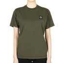 S0047 이미지