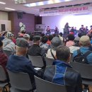 서구노인복지관(11) 이미지