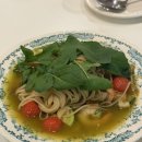 사림동204 | | 창원 | 창원 사림동 맛집, 창원 중앙역 주변 양식집 추천 “오브셀라”