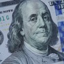 일박이일 당구클럽 이미지