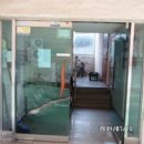 충열로1 이미지