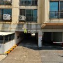 국회대로7길 이미지