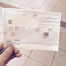 할로알레스 | 독일어 초보가 독일 의사를 만나다