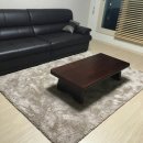 월영동230 이미지