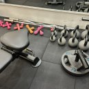 리피티 | 상왕십리PT 여성전용 피티샵 리피티 재등록 후기