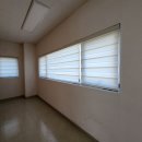 자이빌딩 이미지