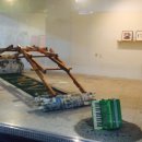 한샘목장 이미지