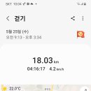 기점경로당 이미지