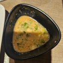 비경식당 | 대만 현지인들의 훠궈 맛집 자이 야천당비경훠궈 후기