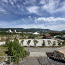 동산농장 네이버블로그