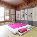 이담한옥 이미지