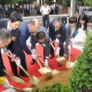 경농사옥 이미지