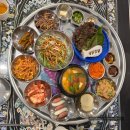 구로-고척-구로-2338 | 개봉 냉동삼겹살의 진수 냉삶집 본점 (고추장더덕냉삼 강추)