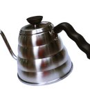Houseware