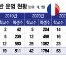 도모네일 이미지
