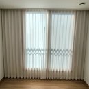 효성해링턴플레이스아파트 이미지