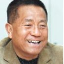 뽀빠이목장 이미지