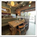 유성숯불갈비 이미지