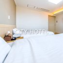 중문시티호텔 | 제주 중문 가성비 숙소｜3만원대 트윈룸 중문 시티호텔 솔직 후기